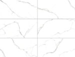 ariston_classic_satin_120h60_plitka.jpg
