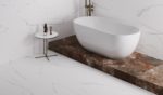 ariston_classic_vally_stone_img2-1.jpg