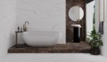 ariston_classic_vally_stone_img3.jpg