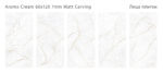 aroma_cream_60x120_all.jpg