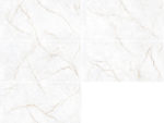 aroma_cream_60x120_all2.jpg