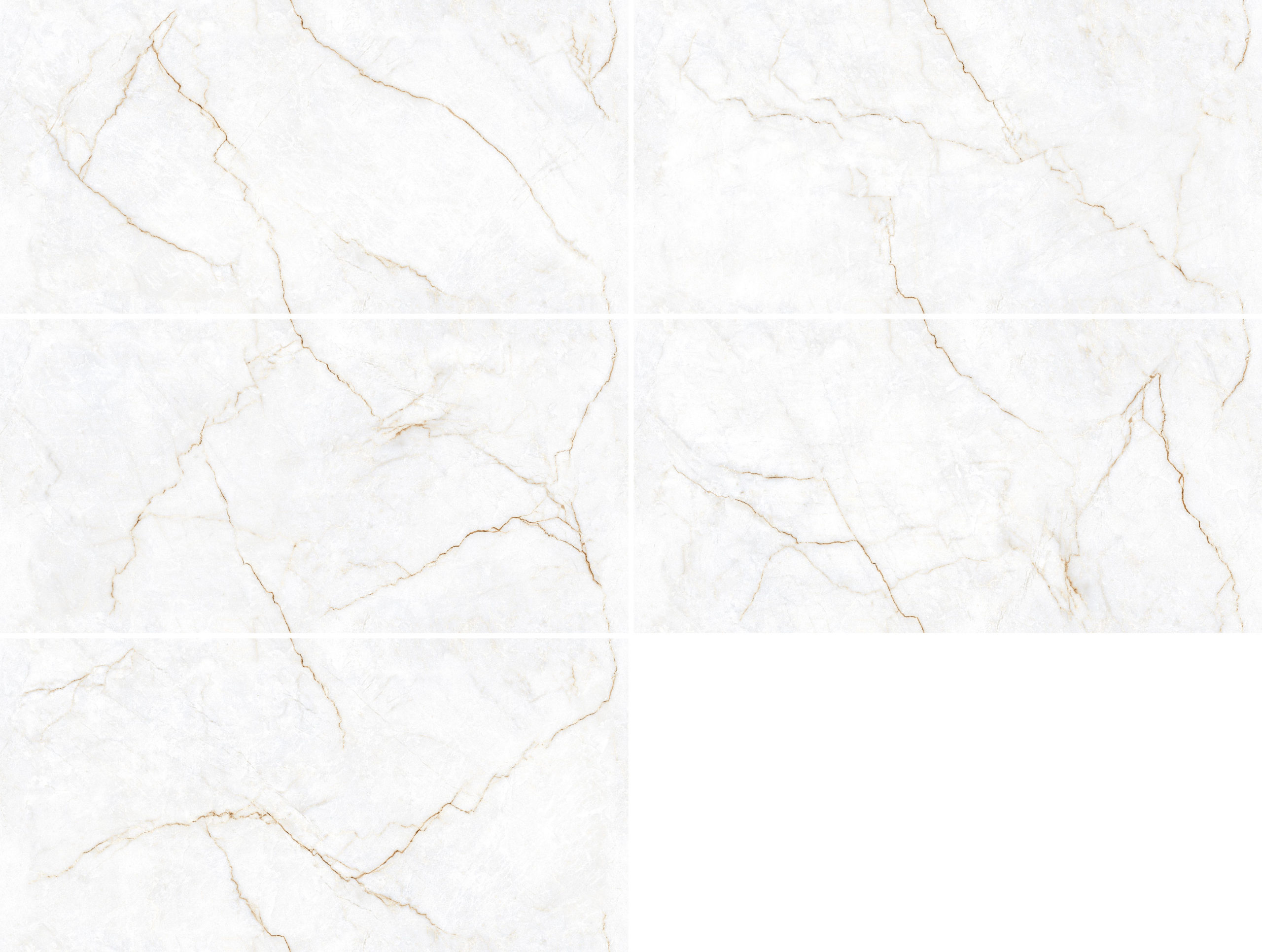 aroma_cream_60x120_all2.jpg