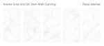 aroma_grey_60x120_all.jpg