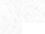aroma_grey_60x120_all2.jpg