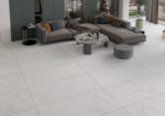 aroma_grey_img-1.jpg