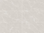 astra_ice_age_carving_satin_120h60_all2.jpg