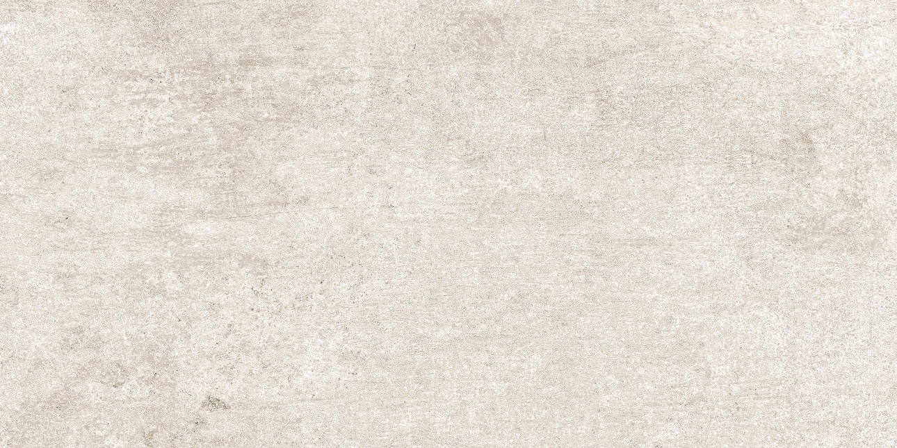 b273f7cced5d8c3ad34d5228c248a60b.jpg