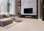 bosco_pine_img-1.jpg