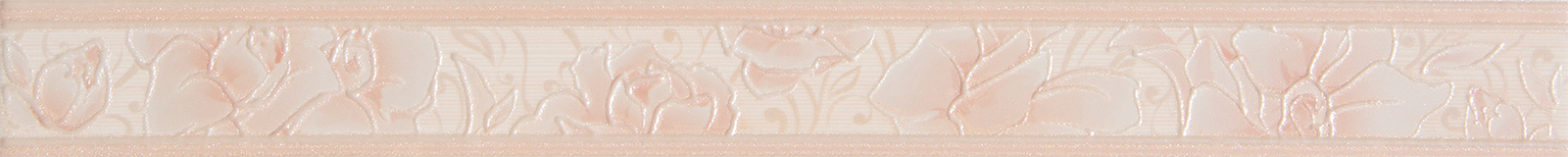 bw0pin01.jpg