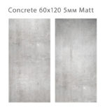 concrete-60x120-5mm-matt-.jpg