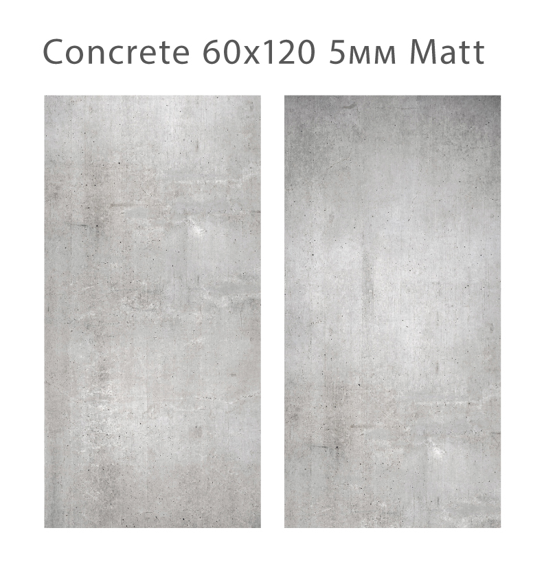 concrete-60x120-5mm-matt-.jpg