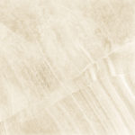 d60201m_01.jpg