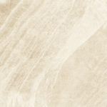 d60201m_03.jpg