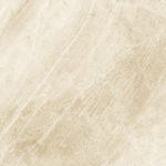 d60201m_04.jpg