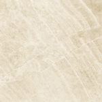 d60201m_05.jpg