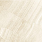 d60201m_06.jpg