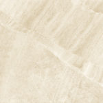 d60201m_07.jpg