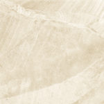 d60201m_08.jpg