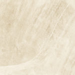 d60201m_09.jpg