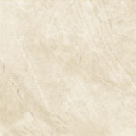 d60201m_10.jpg
