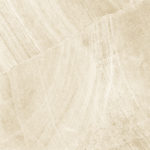 d60201m_11.jpg