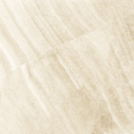 d60201m_12.jpg