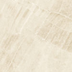 d60201m_13.jpg