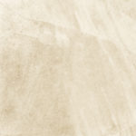 d60201m_14.jpg