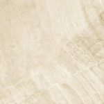 d60201m_15.jpg