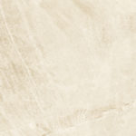 d60201m_16.jpg