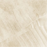 d60202m_02.jpg