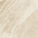 d60202m_03.jpg