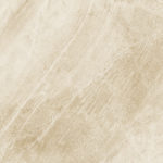 d60202m_04.jpg