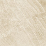 d60202m_05.jpg