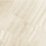 d60202m_06.jpg
