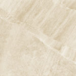 d60202m_07.jpg