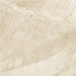 d60202m_08.jpg