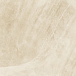d60202m_09.jpg