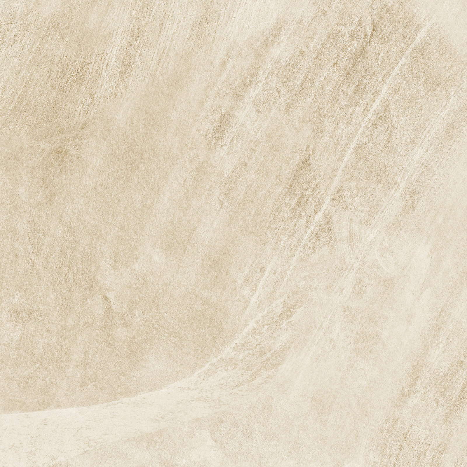d60202m_09.jpg