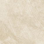 d60202m_10.jpg