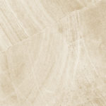 d60202m_11.jpg