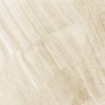 d60202m_12.jpg