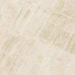 d60202m_13.jpg