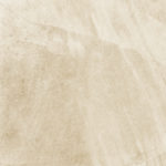 d60202m_14.jpg