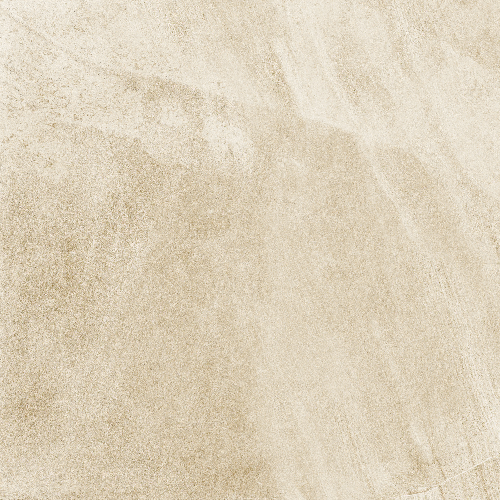 d60202m_14.jpg