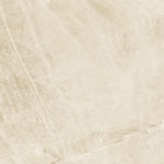 d60202m_16.jpg