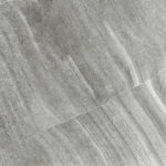 d60204m_14.jpg
