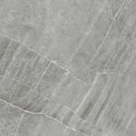 d60204m_16.jpg