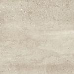 d60205m_03.jpg