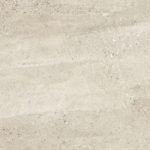d60205m_05.jpg